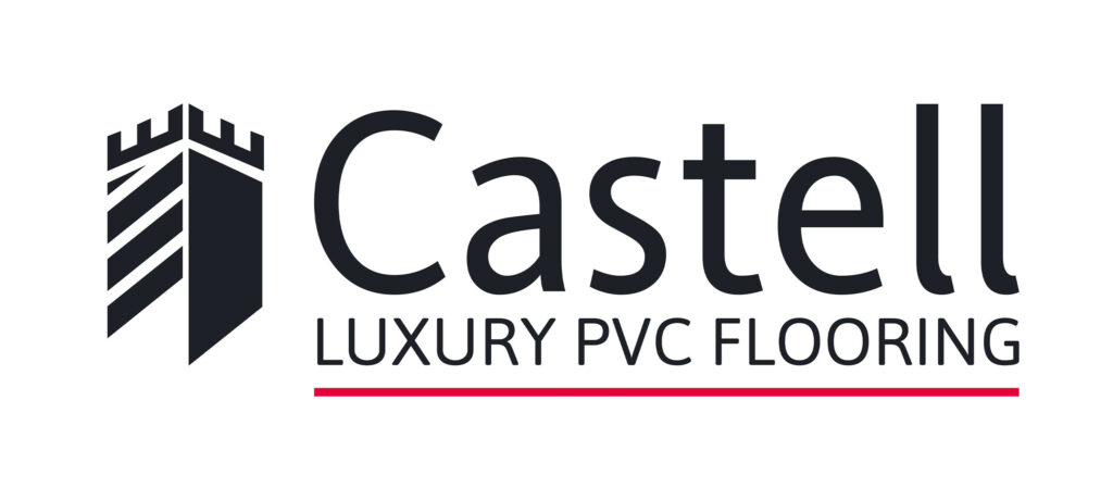 Castell